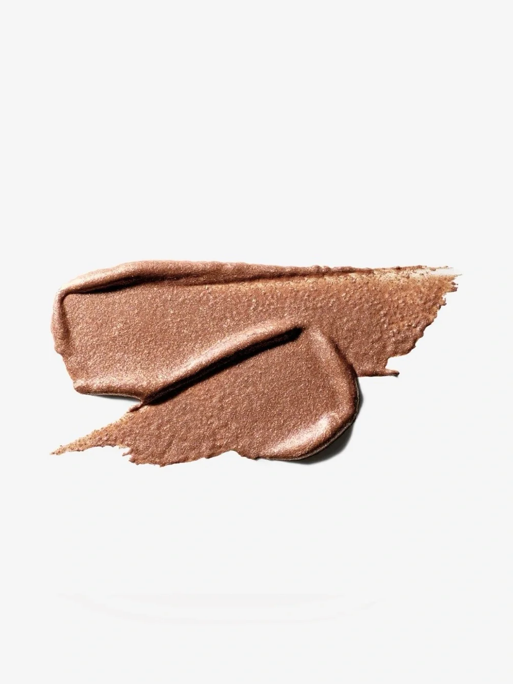 MAC Cosmetics 🆕 nib
